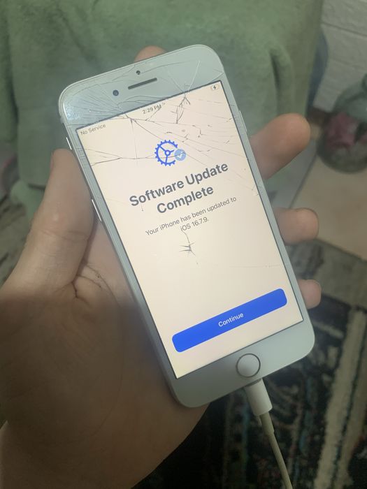 Продам телефоны все дёшево некоторые рабочие