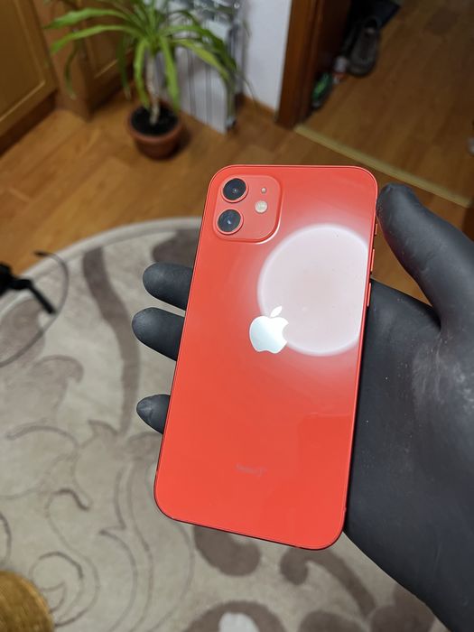 Iphone 12  64GB