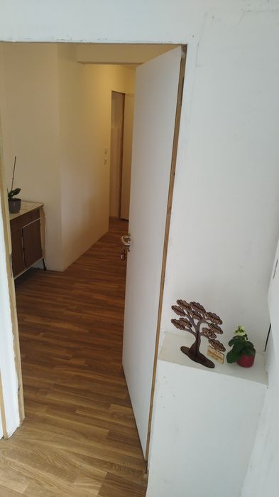 Arrendamento T 1 em Vermoil pombal