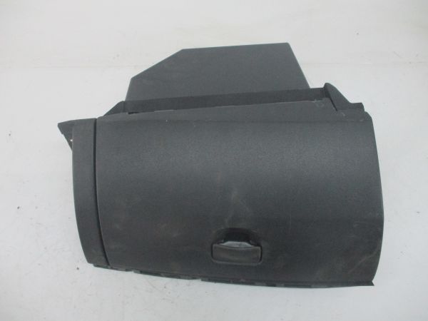 Porta luvas RENAULT Clio III (BR0/1, CR0/1)