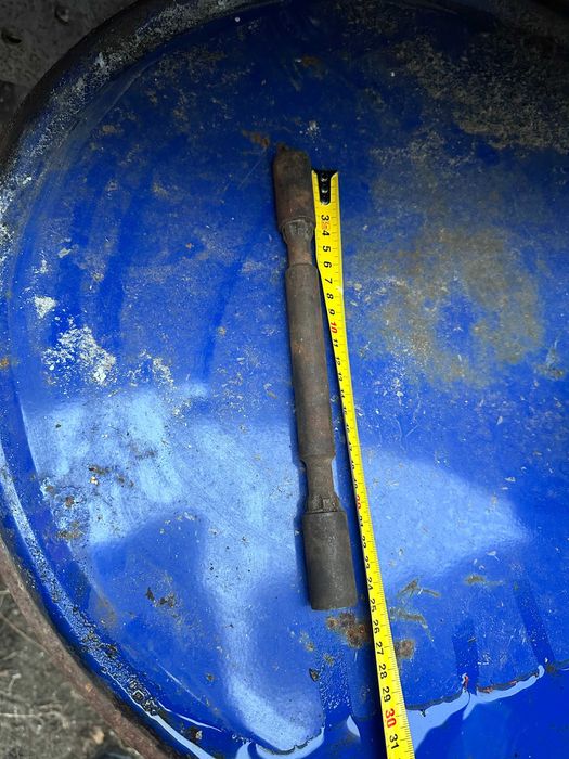 ЮМЗ   Привид насоса НШ    Д-65