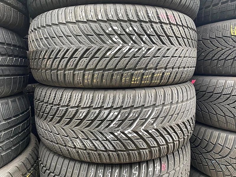 235/55r17 Nokian SeasonProof_7,4mm_2szt_(326)
