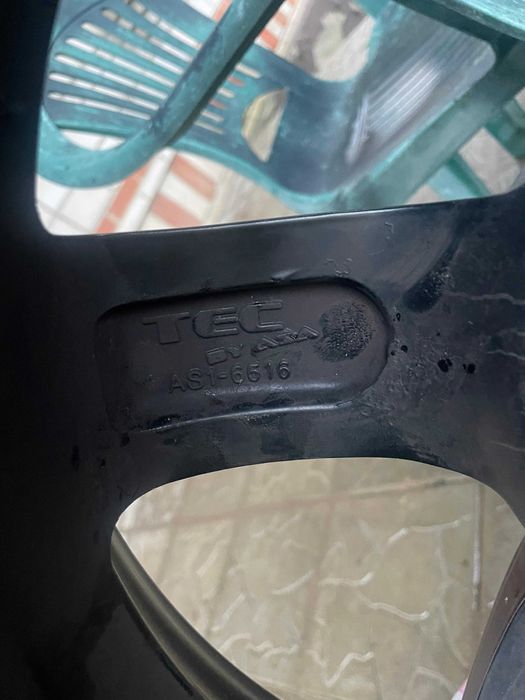 Резина з дисками 11 тис грн