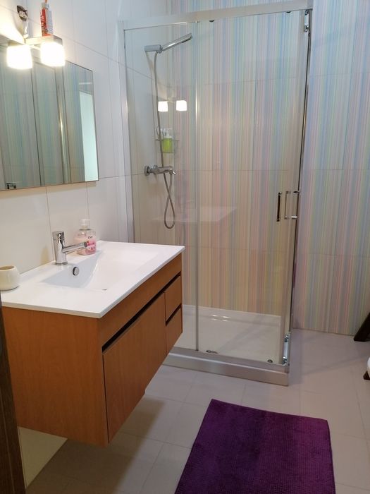 Casa de férias Porto Côvo