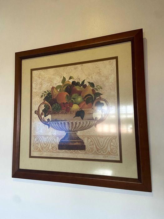 Quadro Decorativo