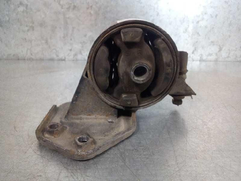 apoio do motor esquerdo hyundai accent lc