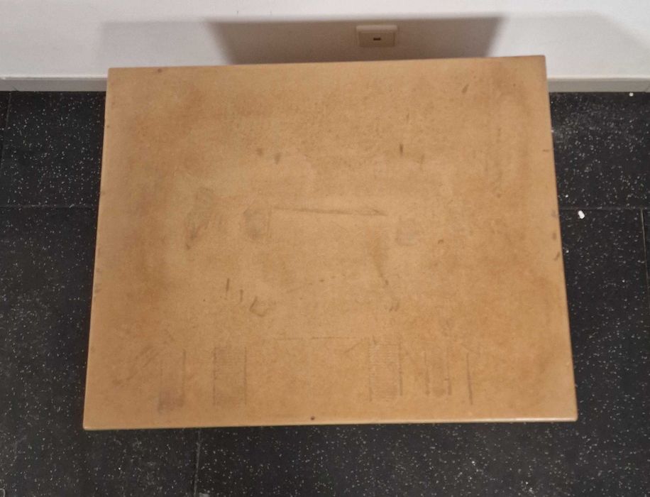 Box Jump / Caixa Pliométrica em Madeira Maciça – 50/60/75 cm – CrossFit e Treino Funcional