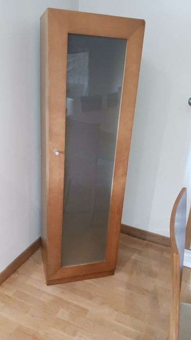 Mobília de apartamento