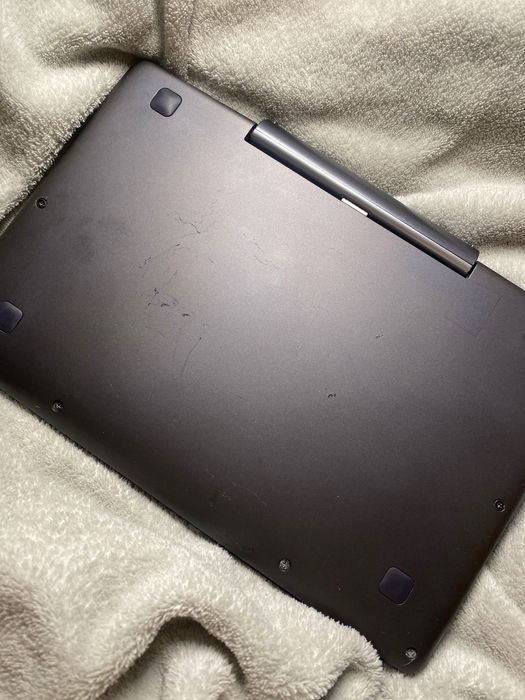 ноутбук windows 8