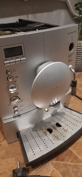 Siemens S60  на розборку