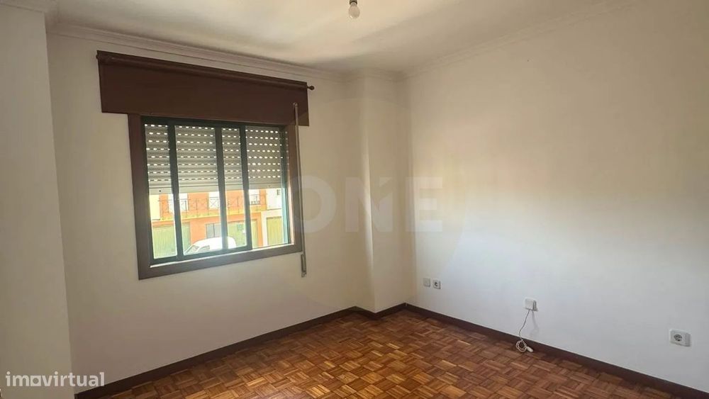 Apartamento, Esgueira