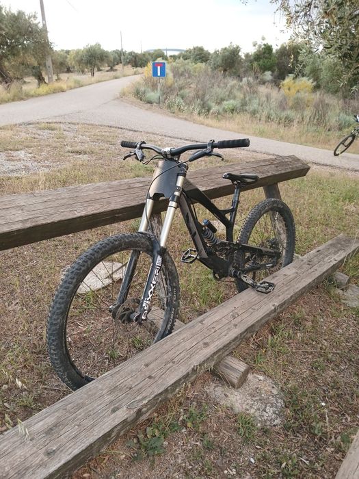 Yt tues 2016 all 27.5