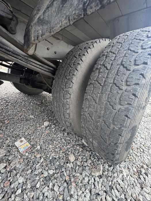 Продам газель у гарному стані