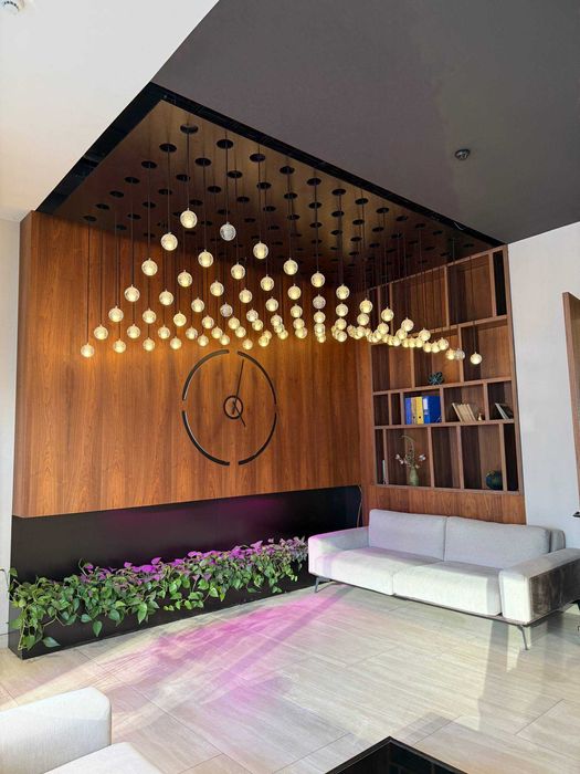 1-кімнатна квартира за адресою (площа 34 м²) - Atlanta.ua - фото 3