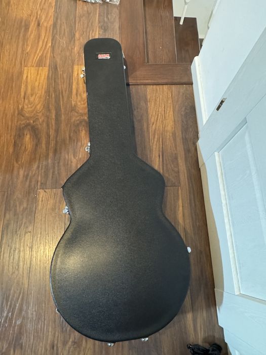 Epiphone es-335 dot Korea