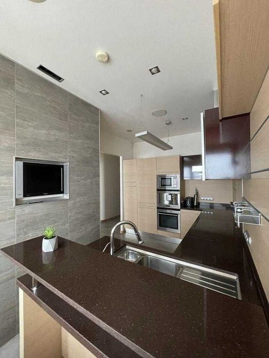 3к Панаса Мирного 96м2 Лесі Українки Кловська Печерська Кловський узві