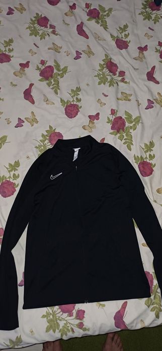 Спортивні костюми на підлітка(оріг) NIKE та PHILIPP  PLElN