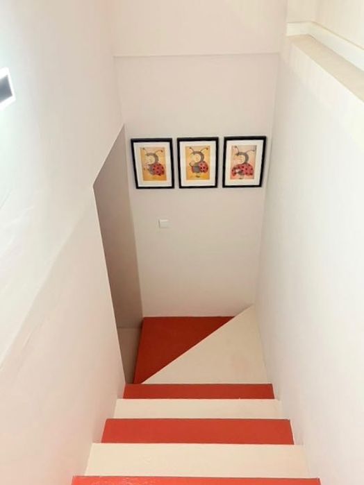 Aluguer de espaço para festas infantis