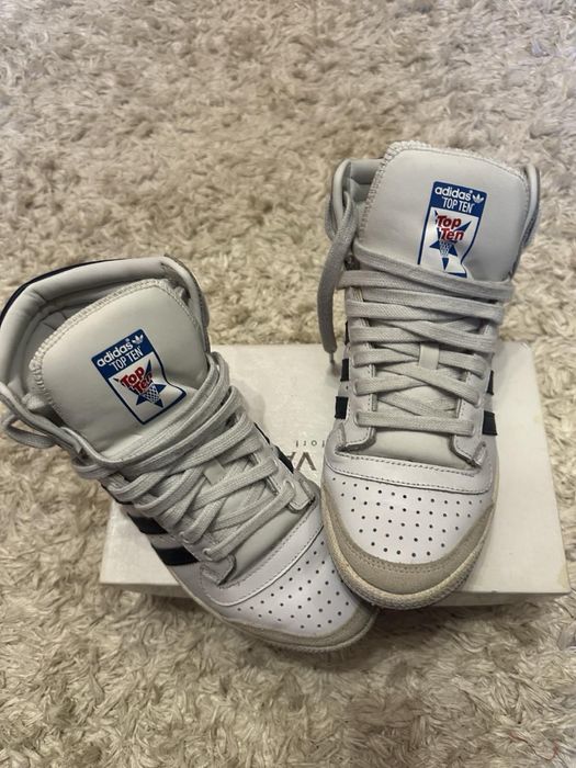 Кросівки adidas оригінал!