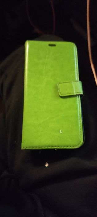 Xiaomi redmi to note 8 pro  Sprzedsm lub Zamienię