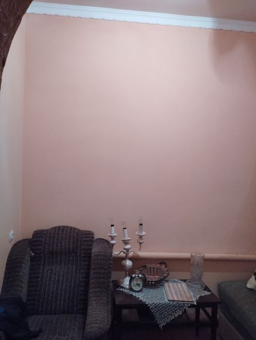 Продам дом Закарпатье Берегово