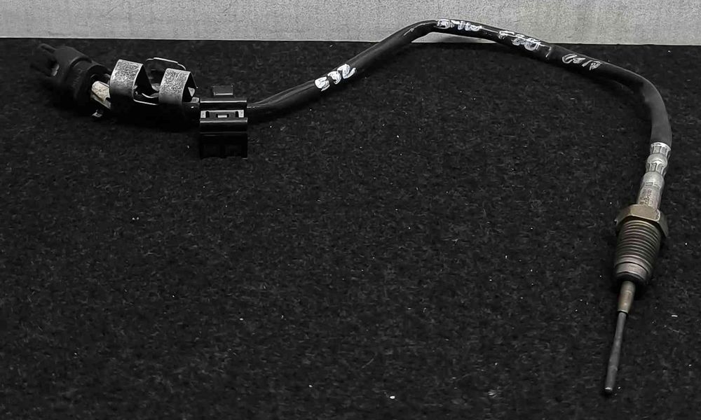 Sonda Lambda 265700-9280 - BMW 1