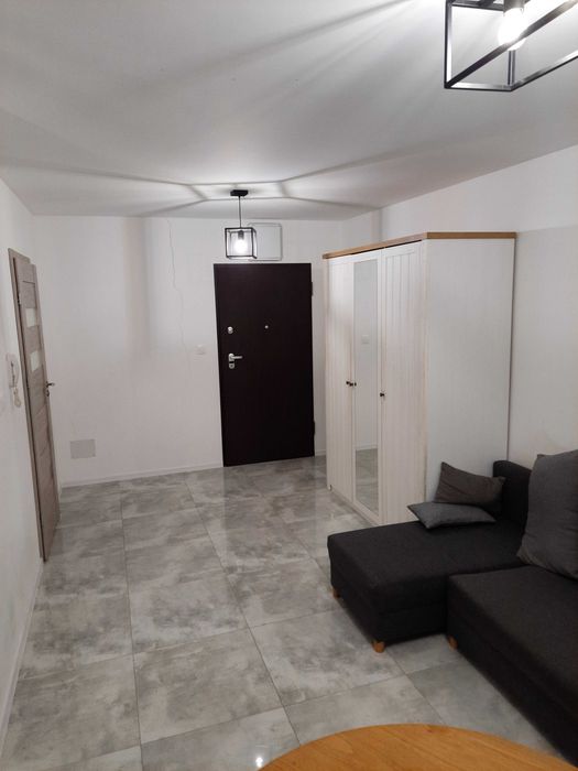 Apartment in Wieliszew, powiat legionowski - Widok 4