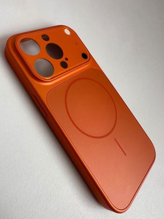 Obudowa etui na iPhone 14pro