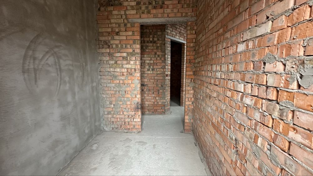 Дом по адресу ул. Китобойная (площадь 95 м²) - Atlanta.ua - фото 4