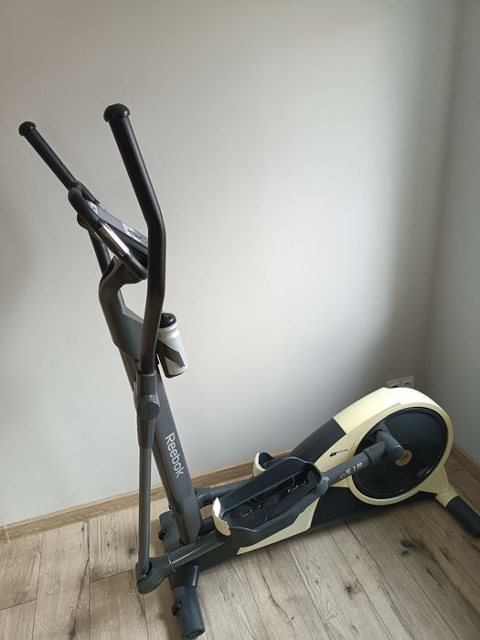 Orbitrek Reebok  c5.1 e