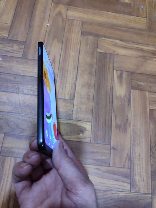 Xiaomi redmi note 11