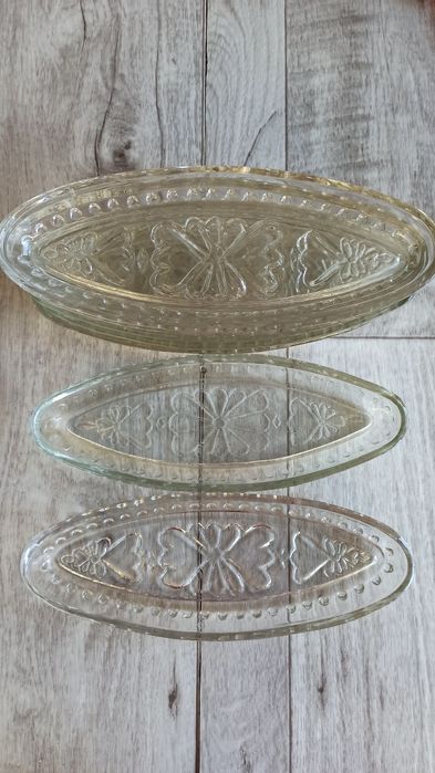 Селëдочница СССР