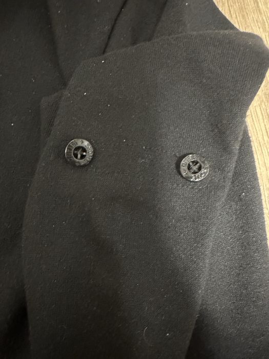 Світшот stone island