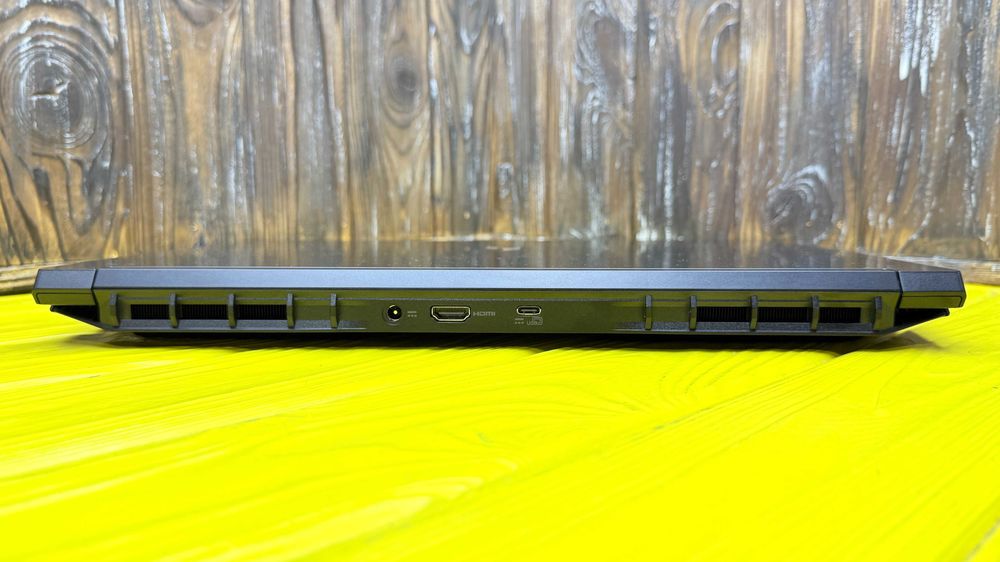 РОЗПРОДАЖ!  НОВА Потужна Ігрова Машина Acer Nitro V16 ANV16-42 /RTX 5050 8 GB