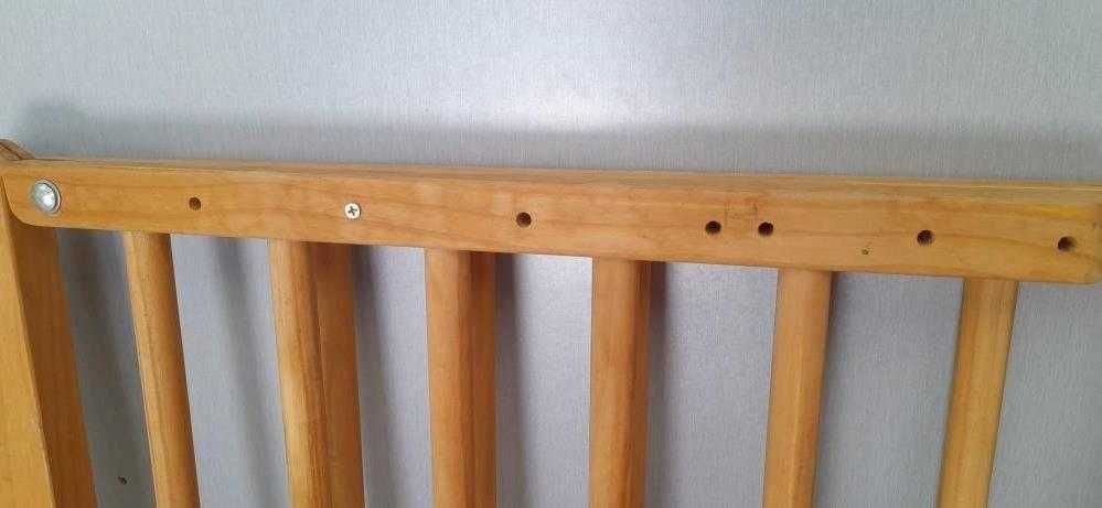 Grade de Segurança 'Briconord'