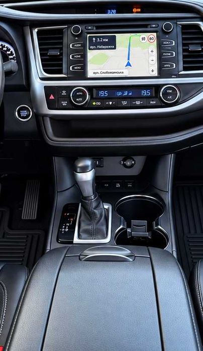 Продаю   авто TOYOTA