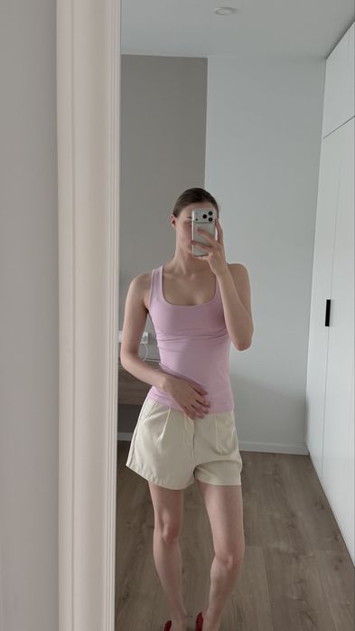 Майки,боді zara,hm