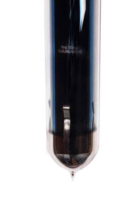 Argos-100l Ciśnieniowy.