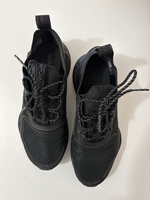 Adidas NMD V3 Triple