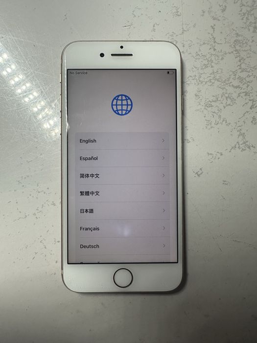 Айфон 8 64гб 86% акб