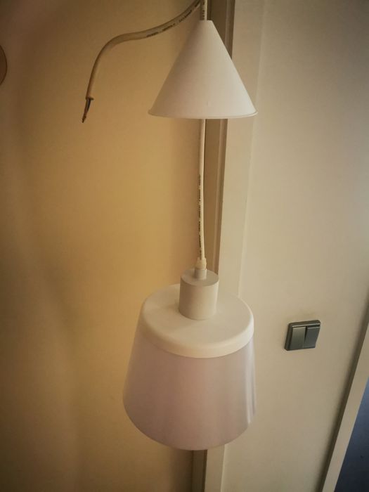 Ceiling Lamp64585247493891121