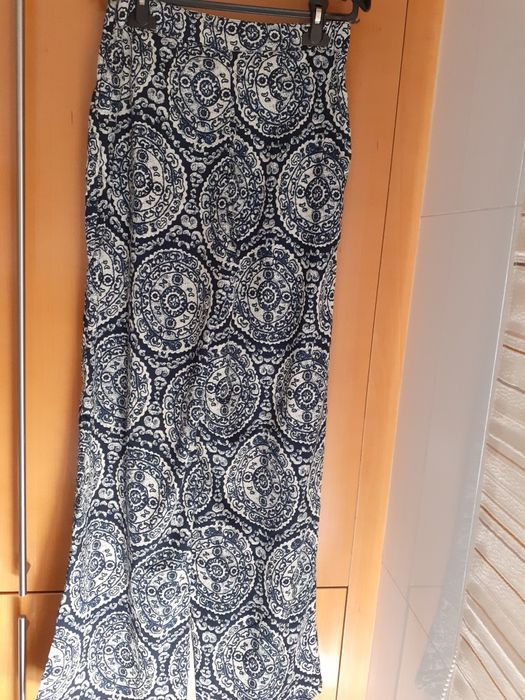 Lanidor Trousers Size S