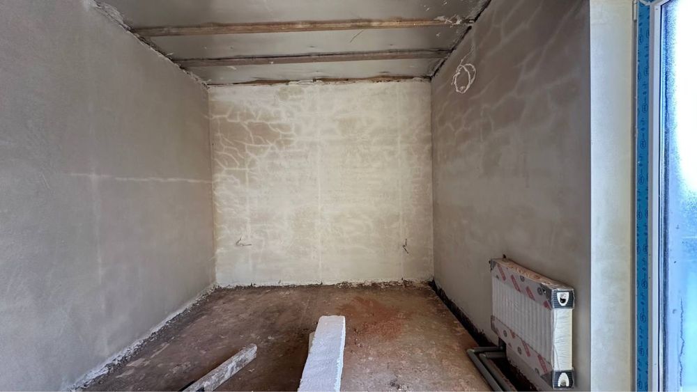 Будинок за адресою (площа 71 м²) - Atlanta.ua - фото 14