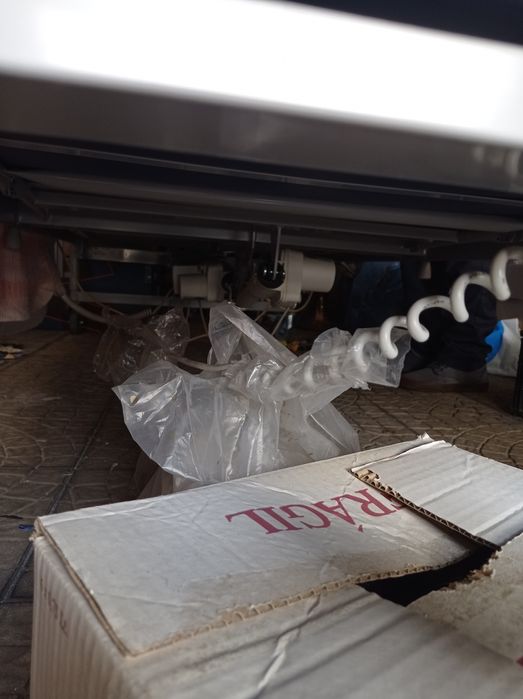 Cama invicare nova sem uso