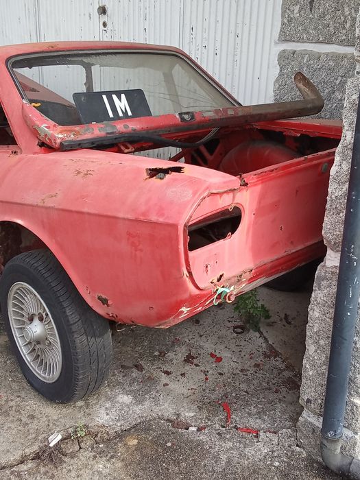 Jantes Lancia Fúlvia coupê e outros