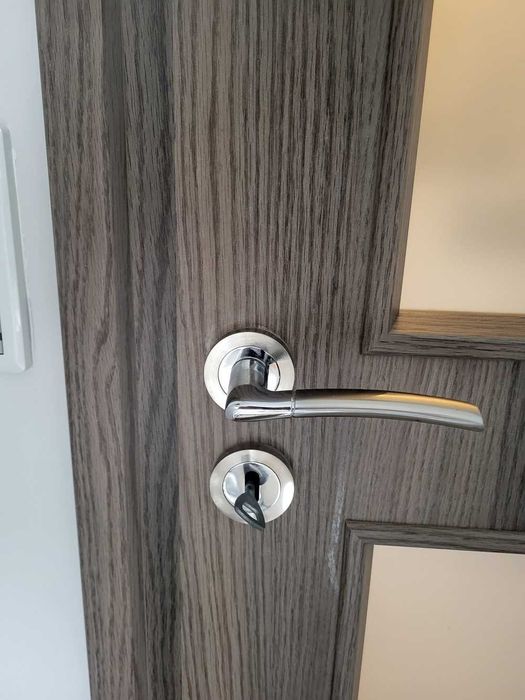 Drzwi Porta używane