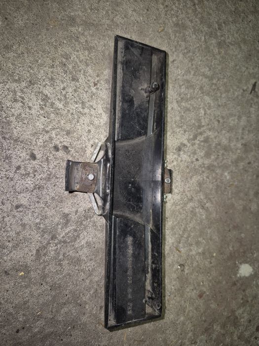 GAZ 24 2410 Wołga emblemat znaczek