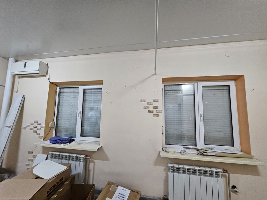 Сдам помещение 20м2  бульвар Славы, жм Победа 5