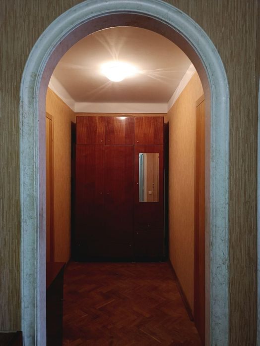 2-кімнатна квартира за адресою вул. Осіння (площа 48,6 м²) - Atlanta.ua - фото 6