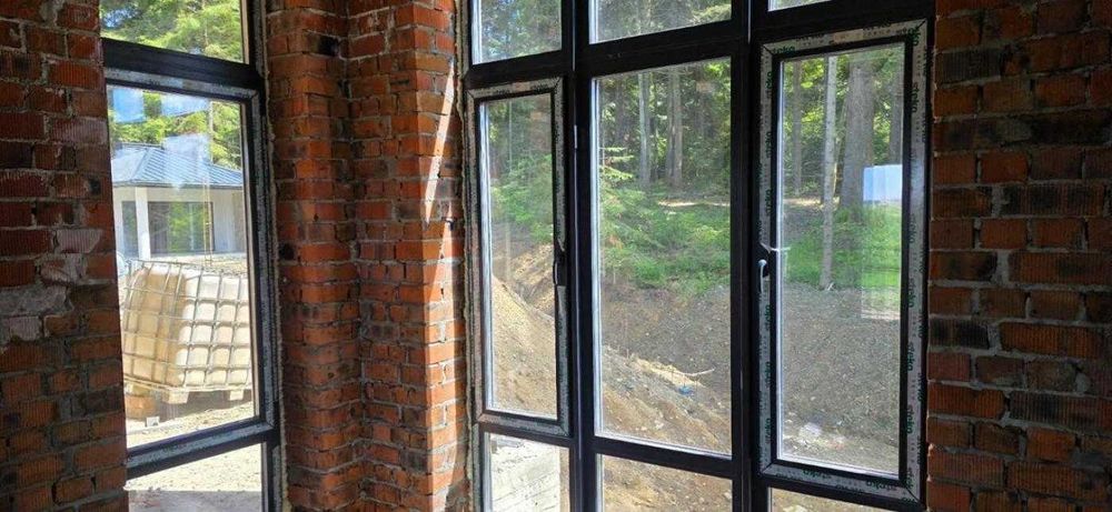 Продаж база відпочинку, готель, Карпати, м. Східниця, Львів обл.